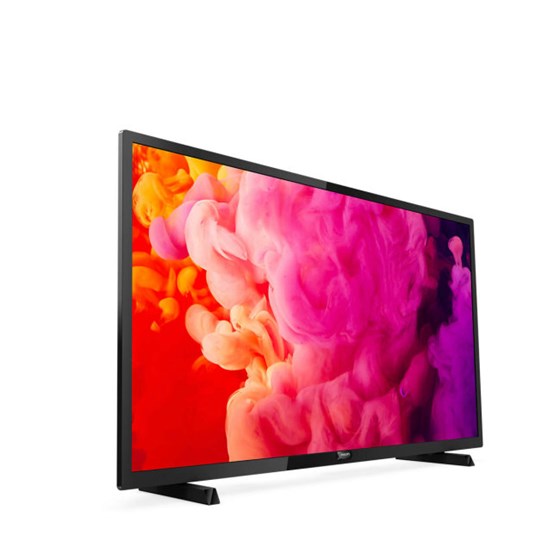 TV Philips 32PHS4503/12 32" LED 1366x768 2x HDMI 1x DVI 1x USB 2.0 P/N: 32PHS4503/12