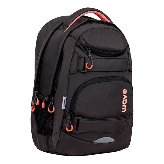 Ruksak Wave Infinity Move Blooms 338-92/1
