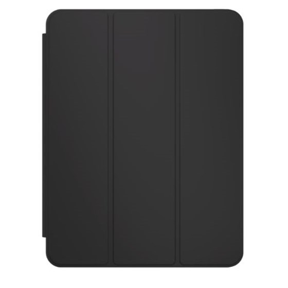 Next One Rollcase for iPad 11inch Black