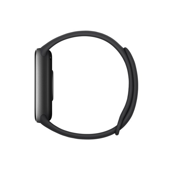 Xiaomi Smart Band 9 Midnight Black