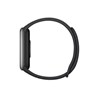 Xiaomi Smart Band 9 Midnight Black