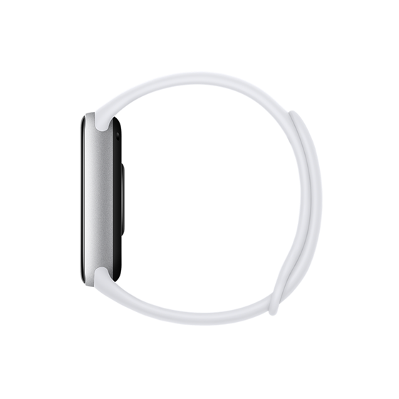 Xiaomi Smart Band 9 Glacier Silver
