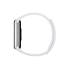 Xiaomi Smart Band 9 Glacier Silver