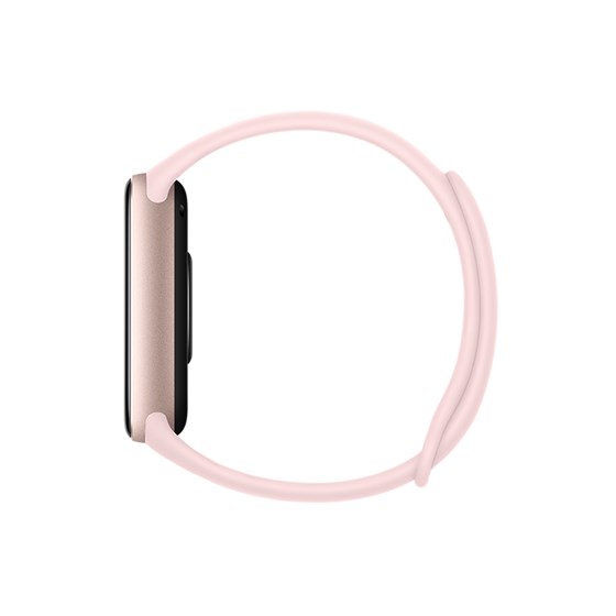 Xiaomi Smart Band 9 Mystic Rose