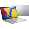 Asus Vivobook 15 M1502YA-BQ161, 90NB0X22-M00CA0, 15.6" Full HD, AMD Ryzen 7 7730U, 16GB, 512GB SSD, FreeDOS, AMD Radeon Graphics
