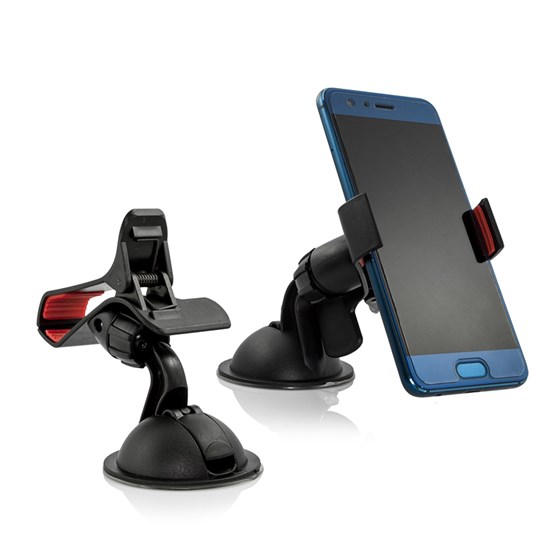 Car Holder za smartphone univerzalni P/N: 33091249