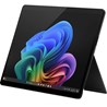 Microsoft Surface Pro 11 Copilot + PC, ZIB-00024, 13" 2880x1920 120Hz OLED TouchScreen, Qualcomm Snapdragon X Elite, 16GB, 1TB SSD, W11H, Black