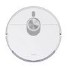 Xiaomi Robot Vacuum S20+ (White) EU
