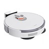 Xiaomi Robot Vacuum S20+ (White) EU