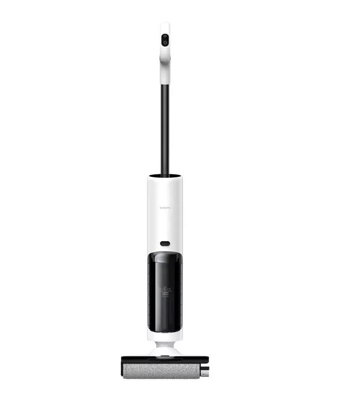 Xiaomi Truclean W20 Wet Dry Vacuum EU