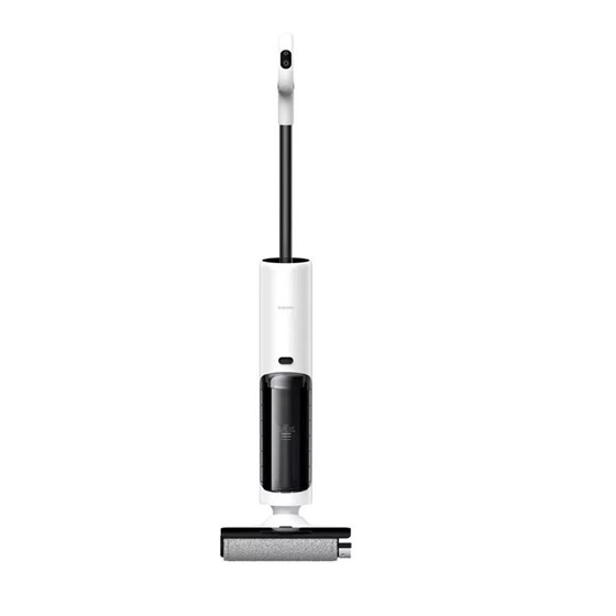 Xiaomi Truclean W20 Wet Dry Vacuum EU