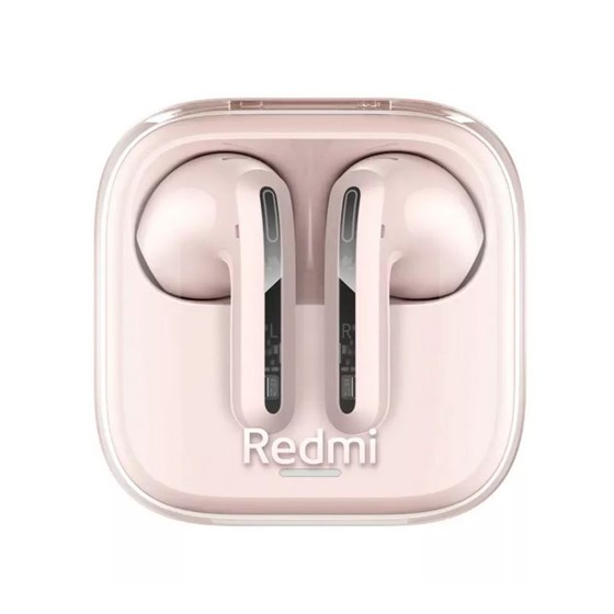 Redmi Buds 6 Active - Pink