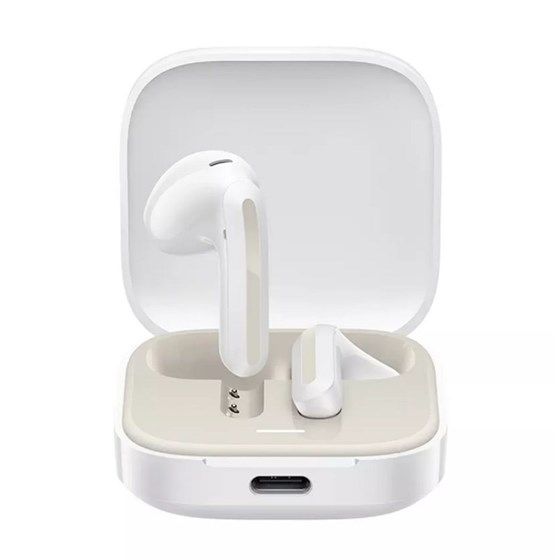 Redmi Buds 6 Active - White