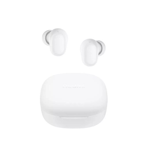 Redmi Buds 6 Play - White