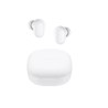 Redmi Buds 6 Play - White