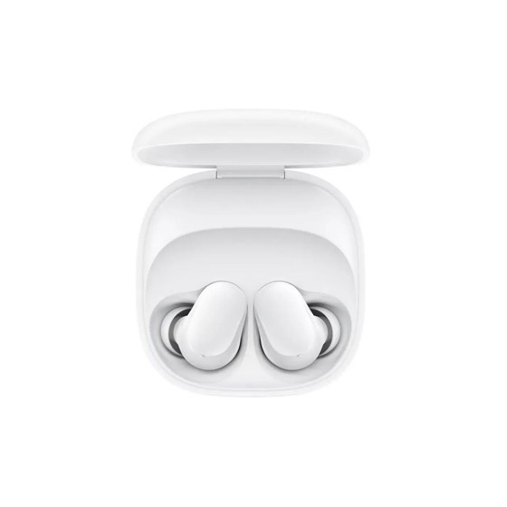 Redmi Buds 6 Play - White