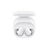 Redmi Buds 6 Play - White