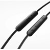Xiaomi Type-C Earphones Black - Žične slušalice