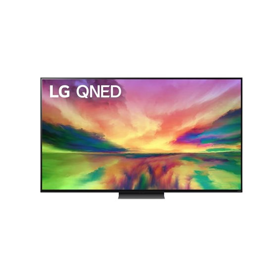TV LG 55UR78003LK, 55", 4K UHD, LED,Smart TV, 55UR78003LK