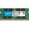 Memorija za laptope 8GB DDR4 2400MHz Crucial P/N: CT8G4SFS824A 