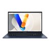 Asus Vivobook 15 M1502YA-BQ112, 90NB0X21-M00C80, 15.6" Full HD, AMD Ryzen 7 7730U, 16GB, 512GB SSD, FreeDOS, AMD Radeon Graphics