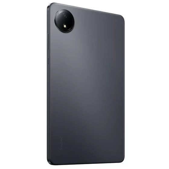 Tablet Redmi Pad SE 8.7 4GB+128GB Graphite Gray