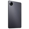 Tablet Redmi Pad SE 8.7 4GB+128GB Graphite Gray