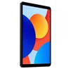 Tablet Redmi Pad SE 8.7 4GB+128GB Graphite Gray
