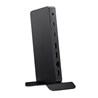 ASUS D5300 Triple 4K Thunderbolt 4 dock, 90XB08DN-BDS010