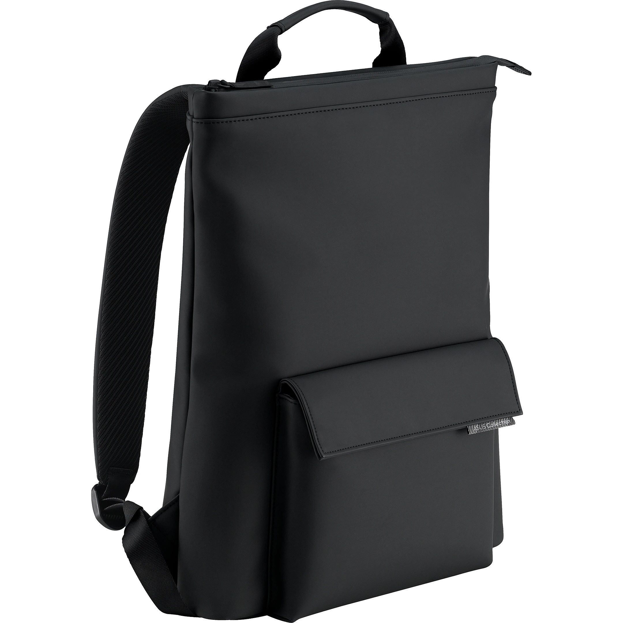 Ruksak Asus AP2600, ruksak za prijenosnike do 16", 90XB08T0-BBP000