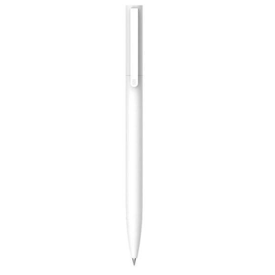 Xiaomi High-capacity Ball Pen (10-pack)