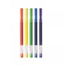 Xiaomi High-capacity Gel Pen (5-pack)