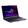 Asus ROG Strix SCAR 16 G634JYR-NM009X, 16" QHD+ Mini LED 240Hz, Intel Core i9 14900HX, 32GB, 2TB NVMe SSD, W11P, NVIDIA GeForce RTX4090 16GB, 90NR0IJ2-M000C0
