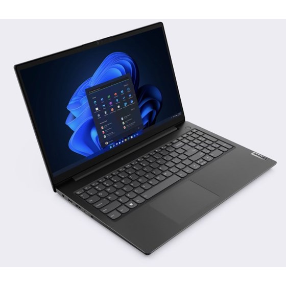 Lenovo V15 G4, 83A10077SC, 15.6" FullHD, Intel Core i7 1355U, 16GB, 512GB SSD, FreeDOS, Intel Irisx Xe Graphics