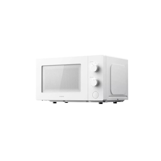 Xiaomi Microwave Oven EU