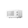 Xiaomi Microwave Oven EU