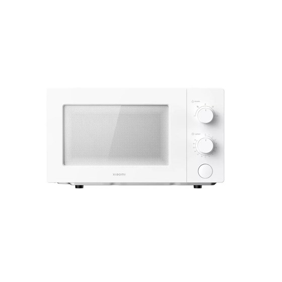 Xiaomi Microwave Oven EU