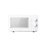 Xiaomi Microwave Oven EU