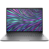 HP ZBook Power 16 G11, 86B24EA, 16" WQXGA, Intel Core Ultra 7 155H, 32GB, 1TB SSD, W11P, Intel Arc Graphics i NVIDIA RTX A1000 6 GDDR6