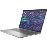 HP ZBook Power 16 G11, 86B24EA, 16" WQXGA, Intel Core Ultra 7 155H, 32GB, 1TB SSD, W11P, Intel Arc Graphics i NVIDIA RTX A1000 6 GDDR6