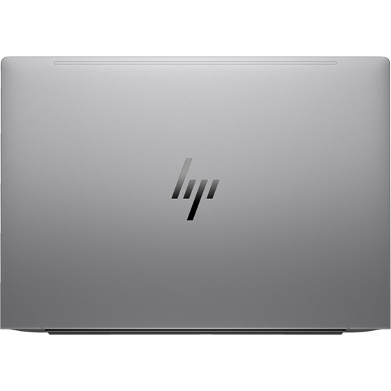 HP ZBook Power 16 G11, 86B24EA, 16" WQXGA, Intel Core Ultra 7 155H, 32GB, 1TB SSD, W11P, Intel Arc Graphics i NVIDIA RTX A1000 6 GDDR6