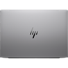 HP ZBook Power 16 G11, 86B24EA, 16" WQXGA, Intel Core Ultra 7 155H, 32GB, 1TB SSD, W11P, Intel Arc Graphics i NVIDIA RTX A1000 6 GDDR6