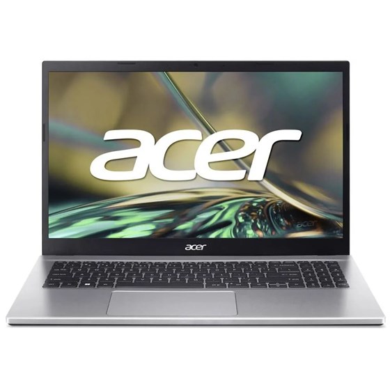 Acer Aspire 3 A315-59-520V, NX.K6SEX.01D, 15.6" Full HD, Intel Core i5-1235U, 16GB, 512GB SSD, W11H, Intel Iris Xe Graphics