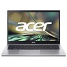 Acer Aspire 3 A315-59-520V, NX.K6SEX.01D, 15.6" Full HD, Intel Core i5-1235U, 16GB, 512GB SSD, W11H, Intel Iris Xe Graphics