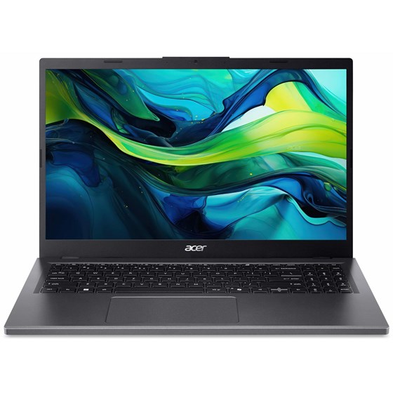 Acer Aspire 15 A15-42M, NX.KVUEX.003, C7-150U, 16GB, 512GB SSD, W11H, 15.6" Full HD 144Hz, Graphics