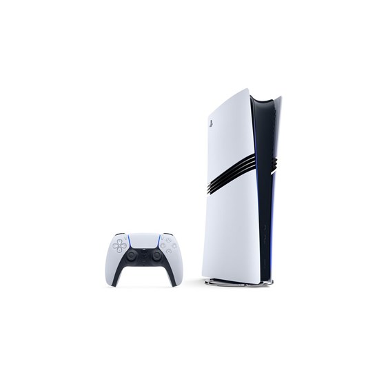 Sony PlayStation 5 Pro, 1000046527