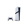Sony PlayStation 5 Pro, 1000046527