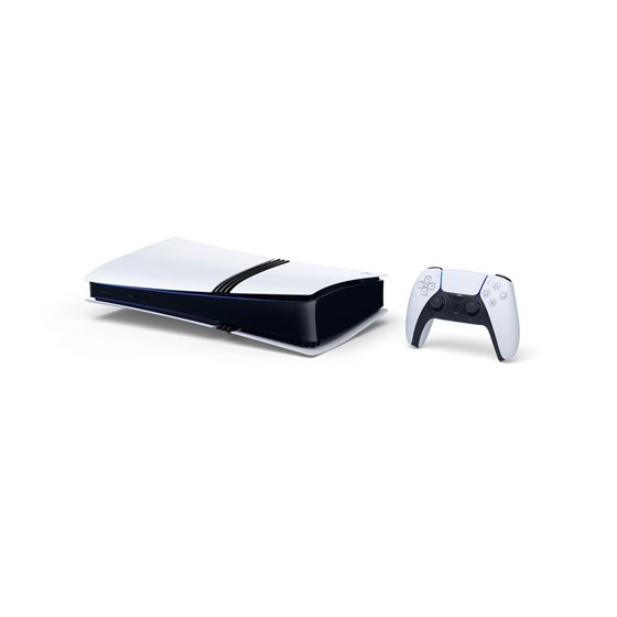 Sony PlayStation 5 Pro, 1000046527
