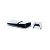Sony PlayStation 5 Pro, 1000046527