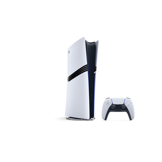Sony PlayStation 5 Pro, 1000046527